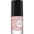 Nagellack Fast Gel 03 Nude Flush  MAYBELLINE NEW YORK