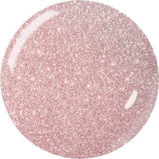 Nagellack Fast Gel 03 Nude Flush  MAYBELLINE NEW YORK