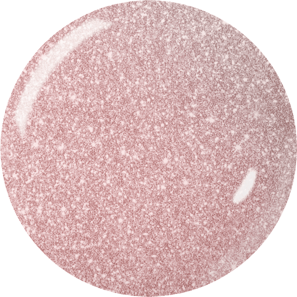 Nagellack Fast Gel 03 Nude Flush MAYBELLINE NEW YORK