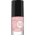 Nagellack Fast Gel 04 Bit Of Blush  MAYBELLINE NEW YORK