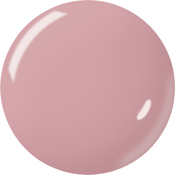 Nagellack Fast Gel 04 Bit Of Blush MAYBELLINE NEW YORK