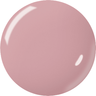 Nagellack Fast Gel 04 Bit Of Blush  MAYBELLINE NEW YORK