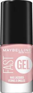 Nagellack Fast Gel 04 Bit Of Blush  MAYBELLINE NEW YORK