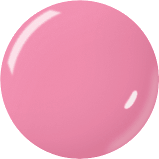 Nagellack Fast Gel 05 Twisted Tulip  MAYBELLINE NEW YORK
