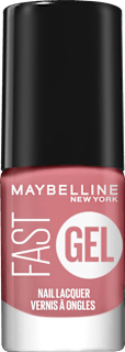 Nagellack Fast Gel 05 Twisted Tulip  MAYBELLINE NEW YORK