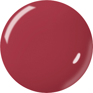 Nagellack Fast Gel 10 Fuchsia Ecstacy  MAYBELLINE NEW YORK