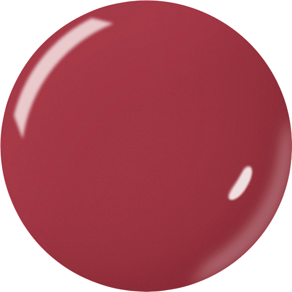 Nagellack Fast Gel 10 Fuchsia Ecstacy MAYBELLINE NEW YORK