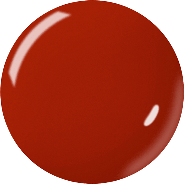 Nagellack Fast Gel 11 Red Punch MAYBELLINE NEW YORK