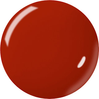Nagellack Fast Gel 11 Red Punch  MAYBELLINE NEW YORK