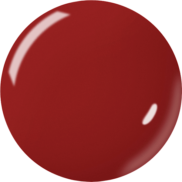 Nagellack Fast Gel 12 Rebel Red MAYBELLINE NEW YORK