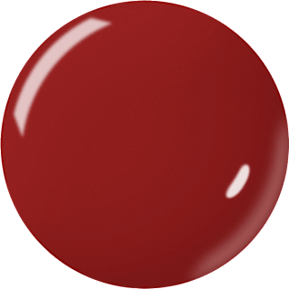 Nagellack Fast Gel 12 Rebel Red  MAYBELLINE NEW YORK