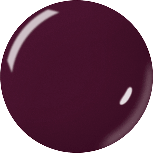 Nagellack Fast Gel 13 Possessed Plum MAYBELLINE NEW YORK