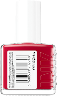 Nagellack Super Stay Ink Bonder 006 Deep Red MAYBELLINE NEW YORK