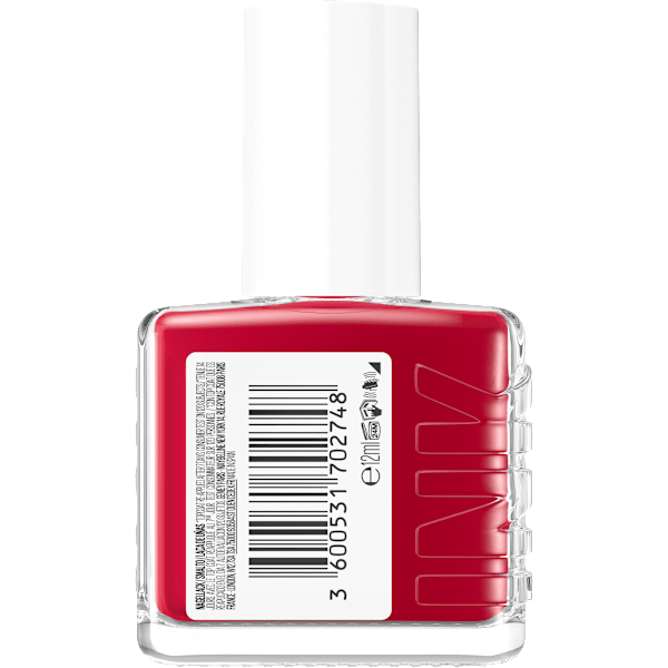 Nagellack Super Stay Ink Bonder 006 Deep Red MAYBELLINE NEW YORK