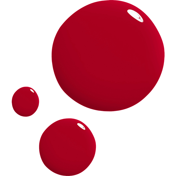 Nagellack Super Stay Ink Bonder 006 Deep Red MAYBELLINE NEW YORK