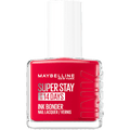 Nagellack Super Stay Ink Bonder 008 Passionate Red MAYBELLINE NEW YORK