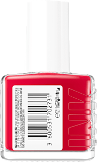 Nagellack Super Stay Ink Bonder 008 Passionate Red MAYBELLINE NEW YORK