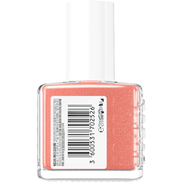 Nagellack Super Stay Ink Bonder 019 Golden Brown MAYBELLINE NEW YORK