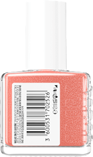 Nagellack Super Stay Ink Bonder 019 Golden Brown MAYBELLINE NEW YORK