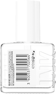 Nagellack Super Stay Ink Bonder 025 Crystal Clear MAYBELLINE NEW YORK