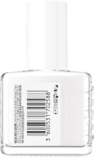 Nagellack Super Stay Ink Bonder 077 Pearly White MAYBELLINE NEW YORK