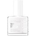 Nagellack Super Stay Ink Bonder 077 Pearly White MAYBELLINE NEW YORK
