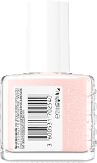 Nagellack Super Stay Ink Bonder 078 Porcelain MAYBELLINE NEW YORK