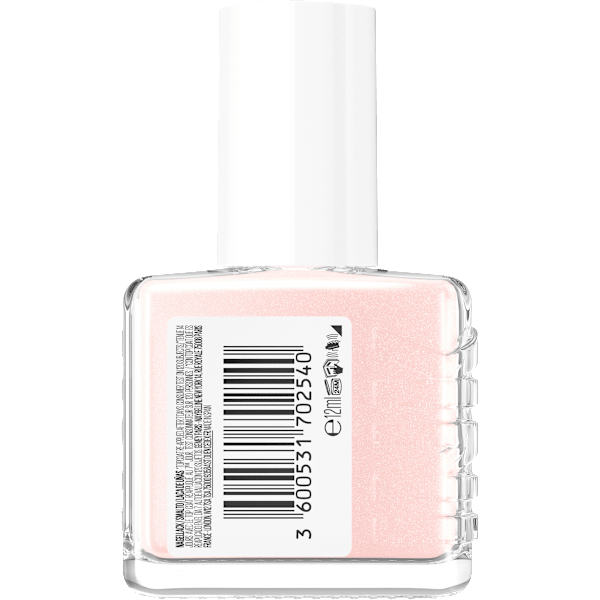 Nagellack Super Stay Ink Bonder 078 Porcelain MAYBELLINE NEW YORK
