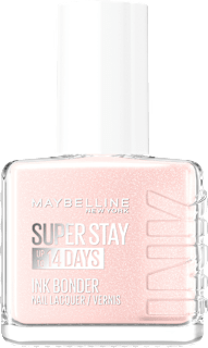 Nagellack Super Stay Ink Bonder 078 Porcelain MAYBELLINE NEW YORK