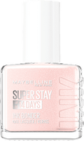 Nagellack Super Stay Ink Bonder 078 Porcelain MAYBELLINE NEW YORK