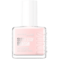 Nagellack Super Stay Ink Bonder 113 Barely Sheer MAYBELLINE NEW YORK