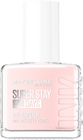 Nagellack Super Stay Ink Bonder 113 Barely Sheer MAYBELLINE NEW YORK