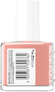 Nagellack Super Stay Ink Bonder 130 Powder Rose MAYBELLINE NEW YORK