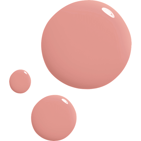 Nagellack Super Stay Ink Bonder 130 Powder Rose MAYBELLINE NEW YORK