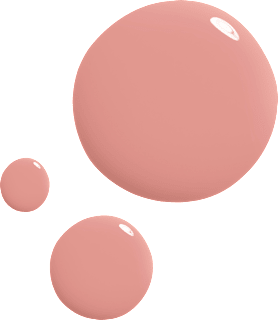 Nagellack Super Stay Ink Bonder 130 Powder Rose MAYBELLINE NEW YORK