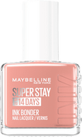 Nagellack Super Stay Ink Bonder 130 Powder Rose MAYBELLINE NEW YORK