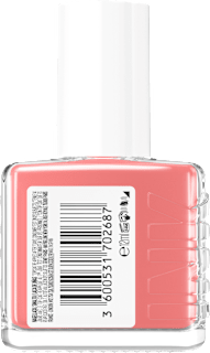Nagellack Super Stay Ink Bonder 135 Nude Rose MAYBELLINE NEW YORK