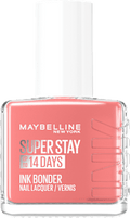 Nagellack Super Stay Ink Bonder 135 Nude Rose MAYBELLINE NEW YORK