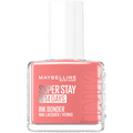Nagellack Super Stay Ink Bonder 135 Nude Rose MAYBELLINE NEW YORK