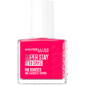 Nagellack Super Stay Ink Bonder 180 Rose Fuchsia MAYBELLINE NEW YORK