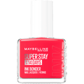 Nagellack Super Stay Ink Bonder 490 Hot Salsa MAYBELLINE NEW YORK