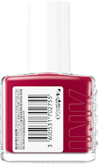 Nagellack Super Stay Ink Bonder 501 Cherry Sin MAYBELLINE NEW YORK