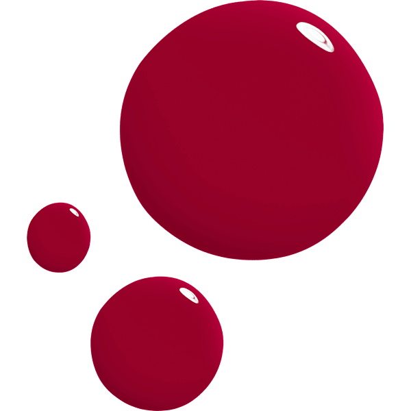 Nagellack Super Stay Ink Bonder 501 Cherry Sin MAYBELLINE NEW YORK