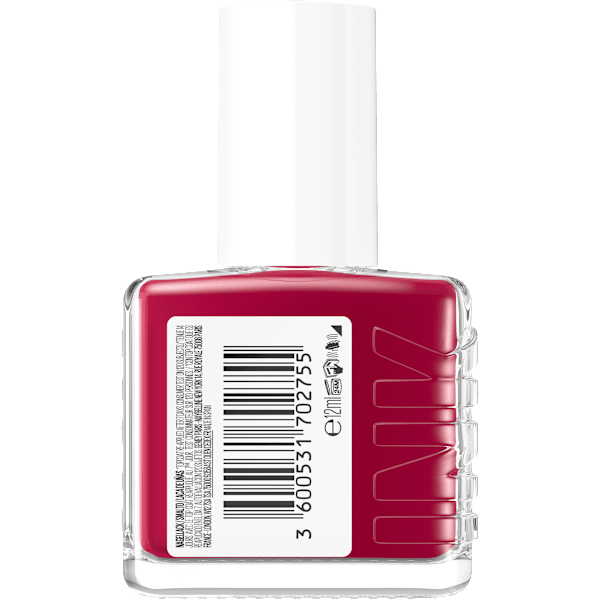 Nagellack Super Stay Ink Bonder 501 Cherry Sin MAYBELLINE NEW YORK