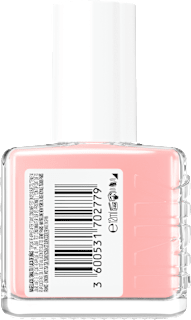 Nagellack Super Stay Ink Bonder 928 Uptown Minimalist MAYBELLINE NEW YORK