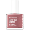 Nagellack Super Stay Ink Bonder 932 Muted Mocha MAYBELLINE NEW YORK