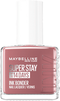 Nagellack Super Stay Ink Bonder 932 Muted Mocha MAYBELLINE NEW YORK