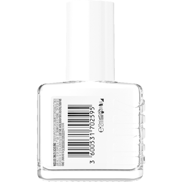 Nagellack Super Stay Ink Bonder 940 Alpine Snow MAYBELLINE NEW YORK