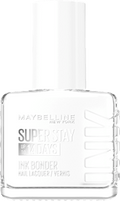 Nagellack Super Stay Ink Bonder 940 Alpine Snow MAYBELLINE NEW YORK