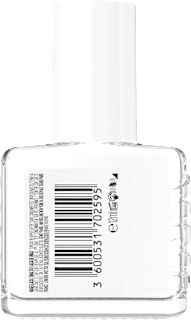 Nagellack Super Stay Ink Bonder 940 Alpine Snow MAYBELLINE NEW YORK